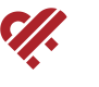 We Love Venezia Logo