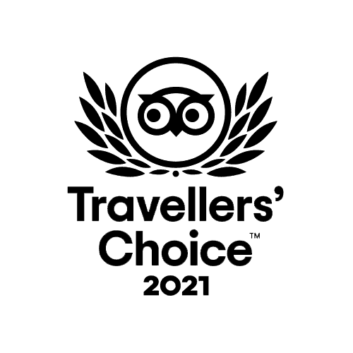 We Love Venezia - Trip advisor - Traveller's choice